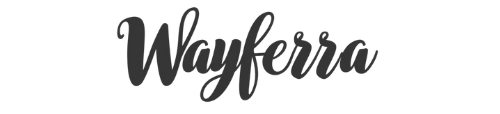 Wayferra