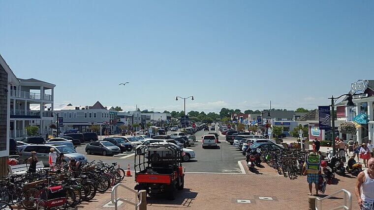 Delaware