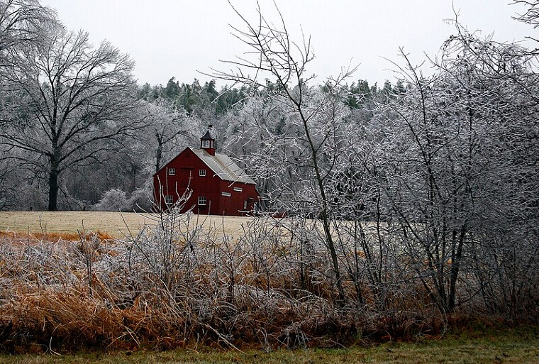 Massachusetts